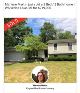 Multiple offers in back up offers, sold just 3 days on the market. Call me today for all of your real estate needs.￼
